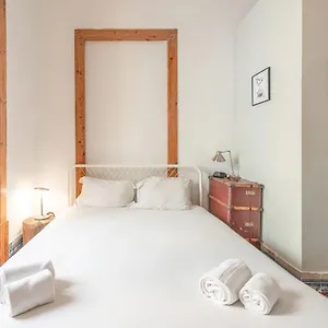 Holiday home Guestready - Figueira, Lisbon