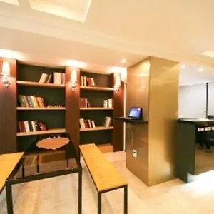 book here