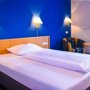 *** Hotel Strohofer Deutschland