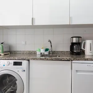 Apartamento Lv Premier Chiado- Ch, Lisboa