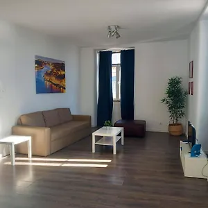 Apartamento Cais Do Sodre (adults Only), Lisboa