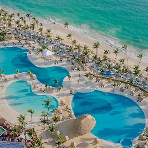 Bahia Principe Grand - Resort Punta Cana