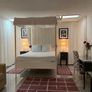 Apartamento Discovery Estrela, Lisboa