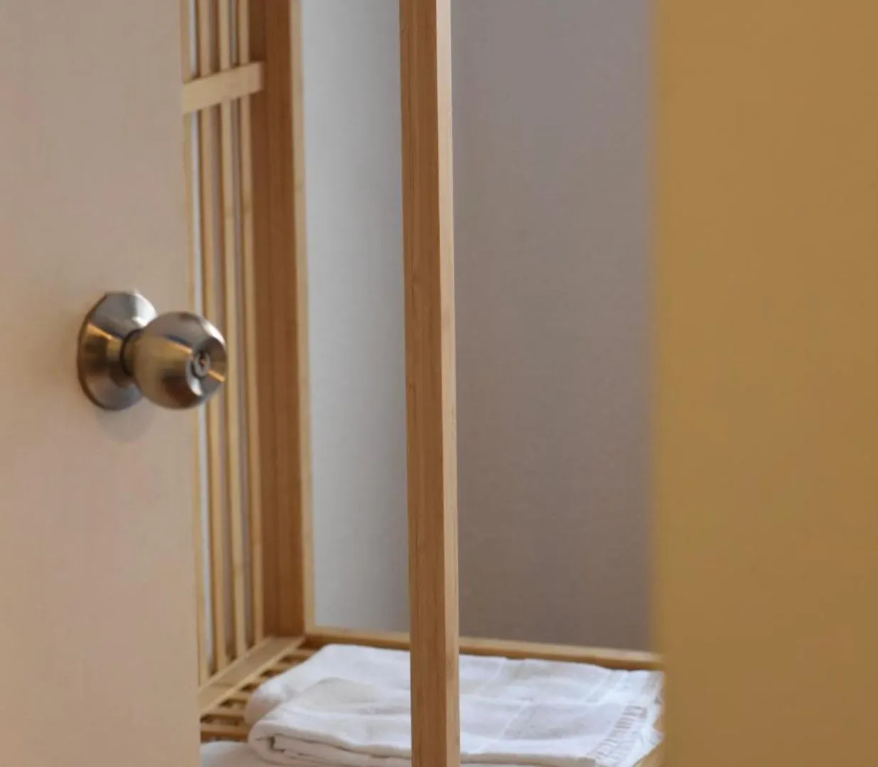 Draft Hostel & Rooms Lisbon