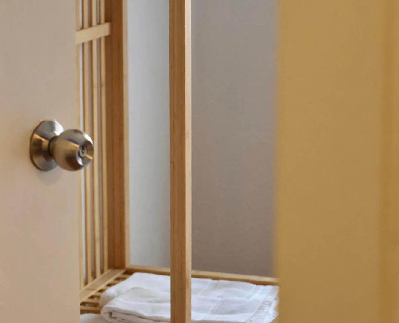 Draft Hostel & Rooms Lisbon